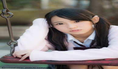 崇左ktv真空陪唱美女哪家多