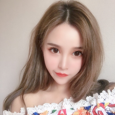 崇左带公主KTV服务哪家好